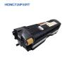 Buy cheap New Genuine Fuser Assembly Unit 126K29617 126K29616 126K29615 126K29614 126K29613 126K29612 For Xerox 700 C75 J75 C550 C from wholesalers