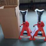 1.1kw Tire Repair Equipment 240v Car Alignment Equipment For Tyre Repair