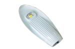 IP65 High Transmittance lens LED Courtyard Light 4500lumen 50Watt LED