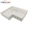 Buy cheap Home Furniture High Carbon Steel Wire Independent Sofa Pocket Spring Sofa Spring Coil from wholesalers