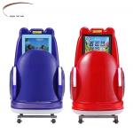 Attractive Design Children'S Ride On Coin Operated Toys 100*60*88cm