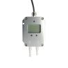 Buy cheap RoHS SS 100kPa 5V Air Differential Pressure Transmitter from wholesalers