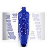 Buy cheap various of essence oli bottle bottle essential oil product