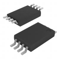 Buy cheap 25LC160B-E/ST product