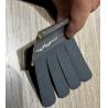 Buy cheap 240/360grit Sandpaper Strip Brush Silicon Carbide Material Brush For Wooden Product Polishing from wholesalers