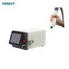 Buy cheap 808nm Fiber Coupled Diode Laser Painless Hair Removal Machine 240W from wholesalers