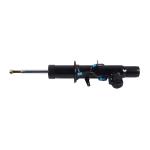 BMW F15 1 Piece Air Suspension Shock Shipped By DHL FEDEX EMS UPS TNT Made Of