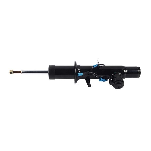 BMW F15 F16 X5 X6 Adjustable Air Suspension Shock Absorber 1 Piece For Tough