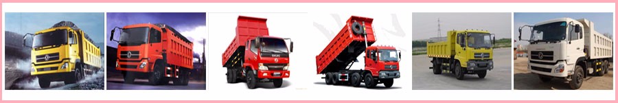 dump truck.jpg
