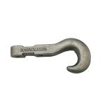 Traction Trailer Hook for Original Foton Aumark Car Truck Parts Superior