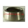 Buy cheap CuNi Pipe Fittings Seamless Welded Concentric Eccentric Reducer EEMUA 146 C7060x Copper from wholesalers