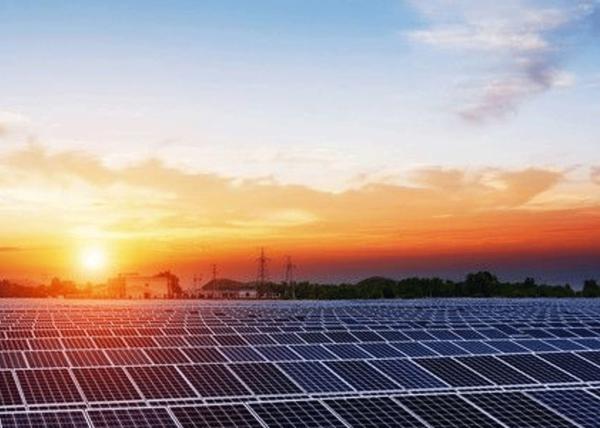 Buy cheap Durable 250 Watt Solar Panel , Solar Photovoltaic Module Long Life Span from wholesalers