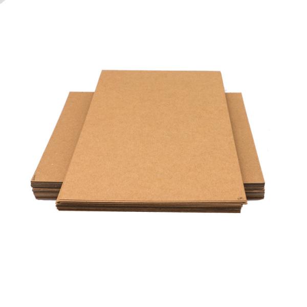 Buy cheap Uncoated Kraft Paper Paper Type kraft paper jumbo roll from wholesalers