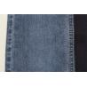 Buy cheap 10Oz Premium Slub High Stretch Denim Fabric For Jeans Stock Lot from wholesalers
