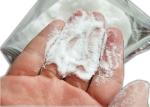 Chemical Alcohol Resistance Thermoplastic Acrylic Resin Floor Paint SA-158