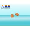 Buy cheap Durable Anti Metal UHF Passive Rfid Tag Industrial Grade Small Size RFID Tag from wholesalers