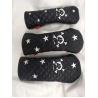 Buy cheap golf head cover, club covers , Golf headcover , driver covers , driver headcover from wholesalers