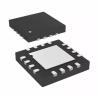 Buy cheap Brand New Original Electronic Components ic chip integrated circuit weixinyu BOM List Service ADXL377BCPZ from wholesalers