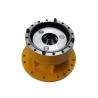 Buy cheap E320C E320D E318C E323D Excavator 1484644 199-4701 Swing Gearbox For from wholesalers