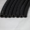 Buy cheap SAE J1402 Car Brake Hoses EPDM Braided Automotive Hoses Zinc Plated from wholesalers