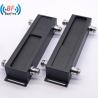 Buy cheap Indoor/Outdoor IP65 698-4000MHz RF Hybrid Coupler 2X2 for Wireless Waveguide Coupling from wholesalers
