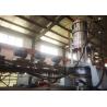 Buy cheap Plastic Water Tank Single Head Station ​Blow Moulding Machine High Speed from wholesalers