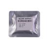 Buy cheap C187 Black gelatin fingerprint lifter from wholesalers