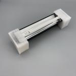 Reptile Light Fixtures T5 24W 10.0 UVB Strip Light For Bearded Dragon