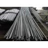 Buy cheap SA312 EN1.4306 Inox Ss 304 Seamless Pipe Tube 304L For Industrial Usage from wholesalers