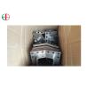 Buy cheap UMCo50 Heat Resistant Alloy Cobalt Alloy Custom-made Components after Machining EB9066 from wholesalers