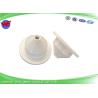 Buy cheap Fanuc EDM Water Nozzle A290-8130-X751 A290-8130-X752 A290-8130-X753 A290-8130-X754 from wholesalers