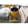 Buy cheap LiuGong ZL50CN Wheel Loader Transmission Parts BS305 Gearbox Assembly from wholesalers
