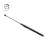 Buy cheap 1648800129 Gas Spring Trunk Hood Gas Spring Right for Mercedes Benz W164 from wholesalers
