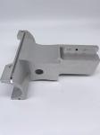 OEM Medical Equipment Spare Parts , Medical Device Component Supplier