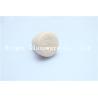 Buy cheap custom bottle wooden cork lid with emboss logo sale from wholesalers
