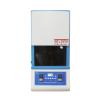 Buy cheap Mooney Viscosity Testing Machine , 80KG Rubber Testing Equipment from wholesalers