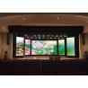 Buy cheap Indoor P6 Large LED Display Screen 192 * 192mm SMD 3528 For Advertising from wholesalers