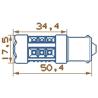 Buy cheap BB-1156（inclined angle）-D from wholesalers