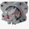Buy cheap 04453 K5V140DTP-NOSER-9TFL Excavator Hydraulic Pumps For SK350-6E from wholesalers