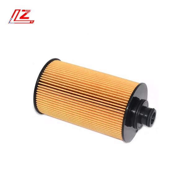 Buy cheap Direct Sale of Filter Diesel Oil Engine 13055724 with Provided Video Inspection from wholesalers