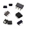 Buy cheap OP27GSZ-REEL7 IC OPAMP GP 1 CIRCUIT 8SOIC Integrated Circuit IC Chip from wholesalers