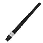 1.5g 100W 6dBi N-J Omnidirectional Fiberglass Antenna Anti Drone 1.2g 1.4G High
