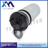 Buy cheap Car Parts Air Strut Bag LandRover Sport Air Suspension Springs OEM REB500060 LR016403 from wholesalers