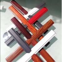 Buy cheap Grilles Between Tempered Insulated Glass Unit Panels 6mm 9A For Doors product