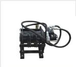 YH-200H Core Drilling Rig Equipment For Geology , Metallurgy , Hydrogeology