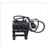 Buy cheap YH-200H Core Drilling Rig Equipment For Geology , Metallurgy , Hydrogeology from wholesalers