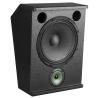 Buy cheap 10 inch professional PA speaker MQ310 from wholesalers