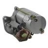Buy cheap Holland Compact Tractor Denso Starter Motor 1920 3415 18508-6520 228000-2970 from wholesalers