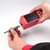 Buy cheap Low Power Consumption Surface Roughness Tester With Bluetooth Communication MR200 from wholesalers