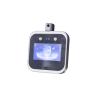 Buy cheap IR One Second 5" Touch Screen Temperature Detector from wholesalers